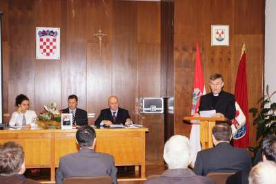 Image Image
